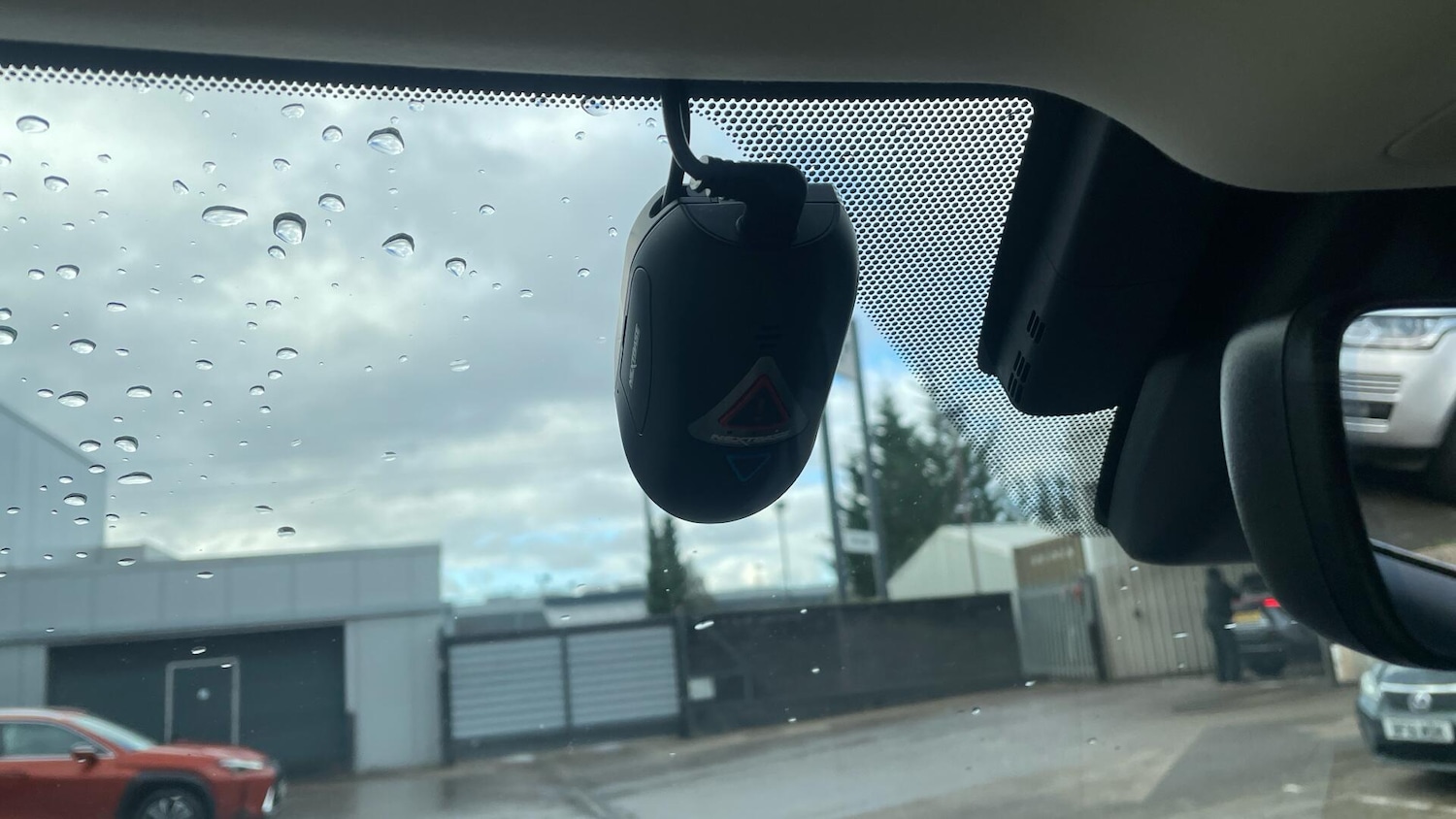 Used Lexus RX 2022 for sale - 77102030: Photo 40