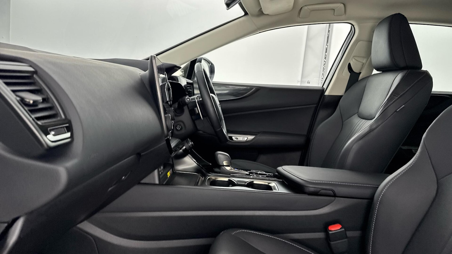 Used Lexus NX 2023 for sale - 77411105: Photo 10