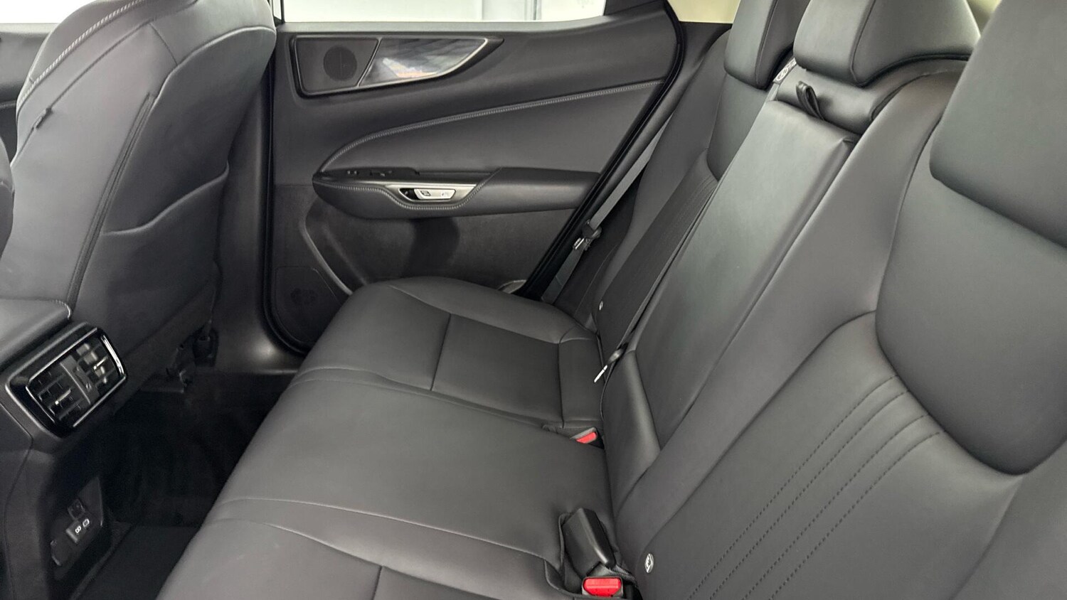 Used Lexus NX 2023 for sale - 77411105: Photo 13