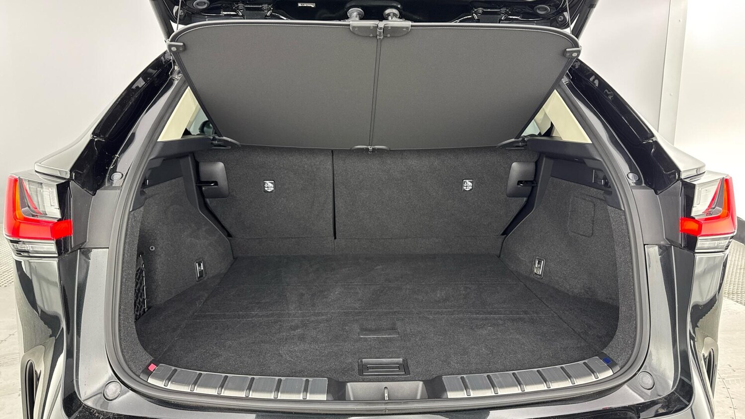 Used Lexus NX 2023 for sale - 77411105: Photo 14