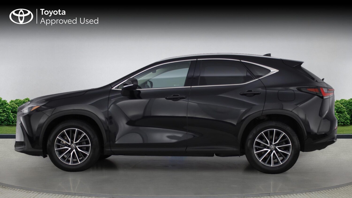 Used Lexus NX 2023 for sale - 77411105: Photo 17