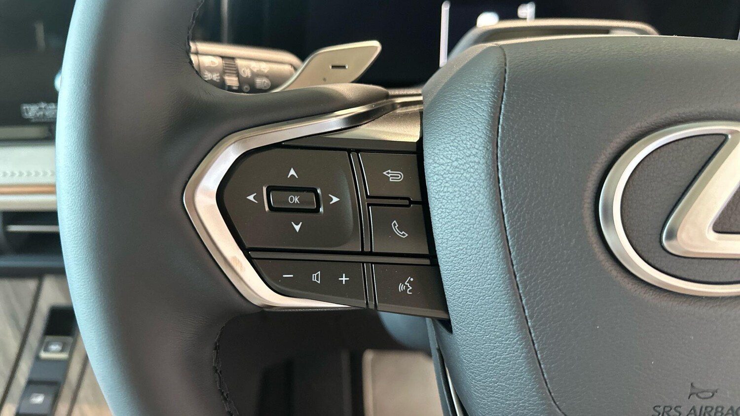 Used Lexus LM for sale - 77783204: Photo 37