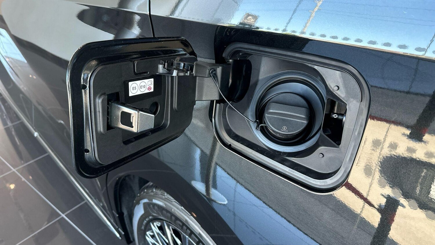 Used Lexus LM for sale - 77783204: Photo 57