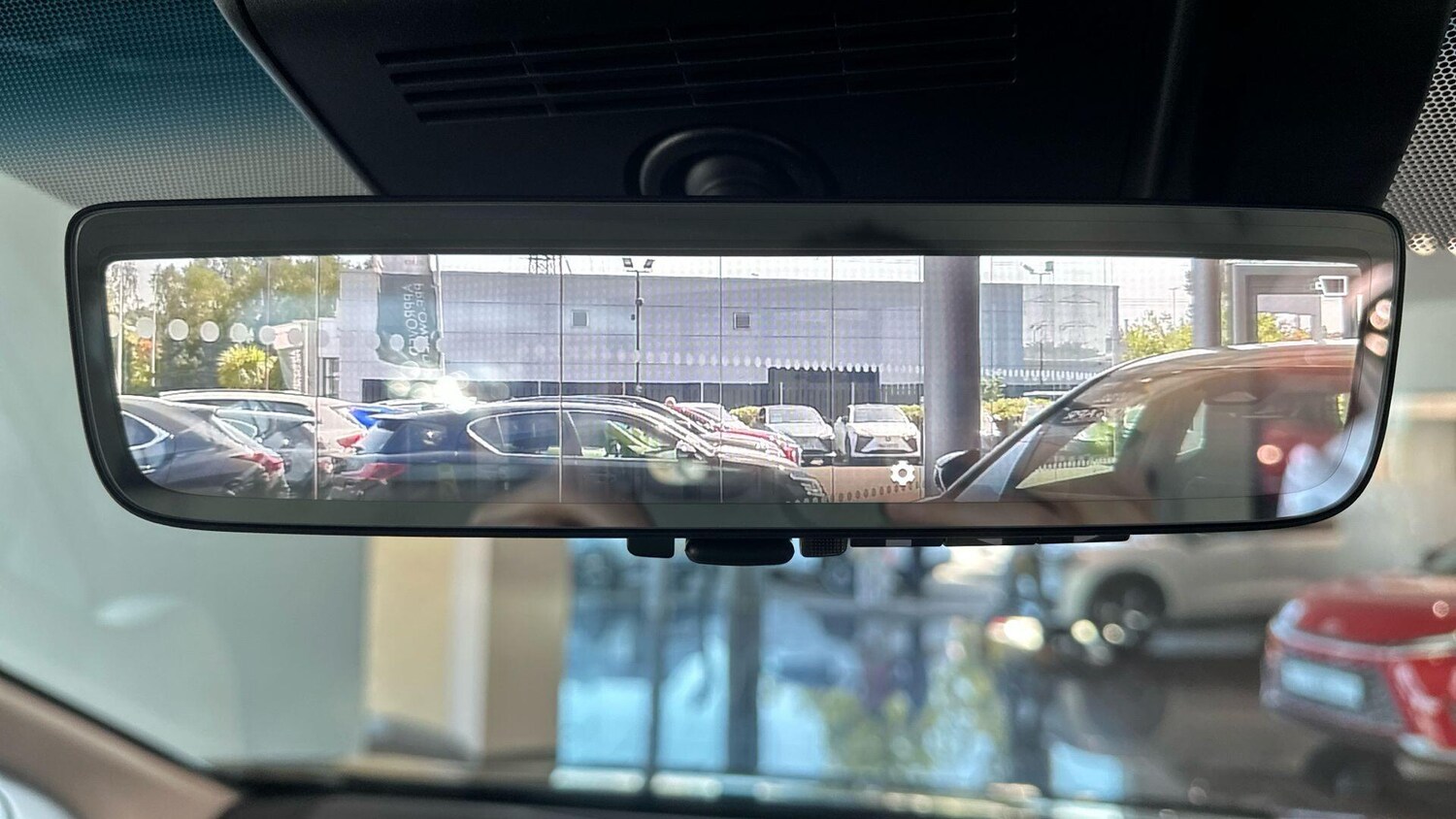 Used Lexus LM for sale - 77783204: Photo 65