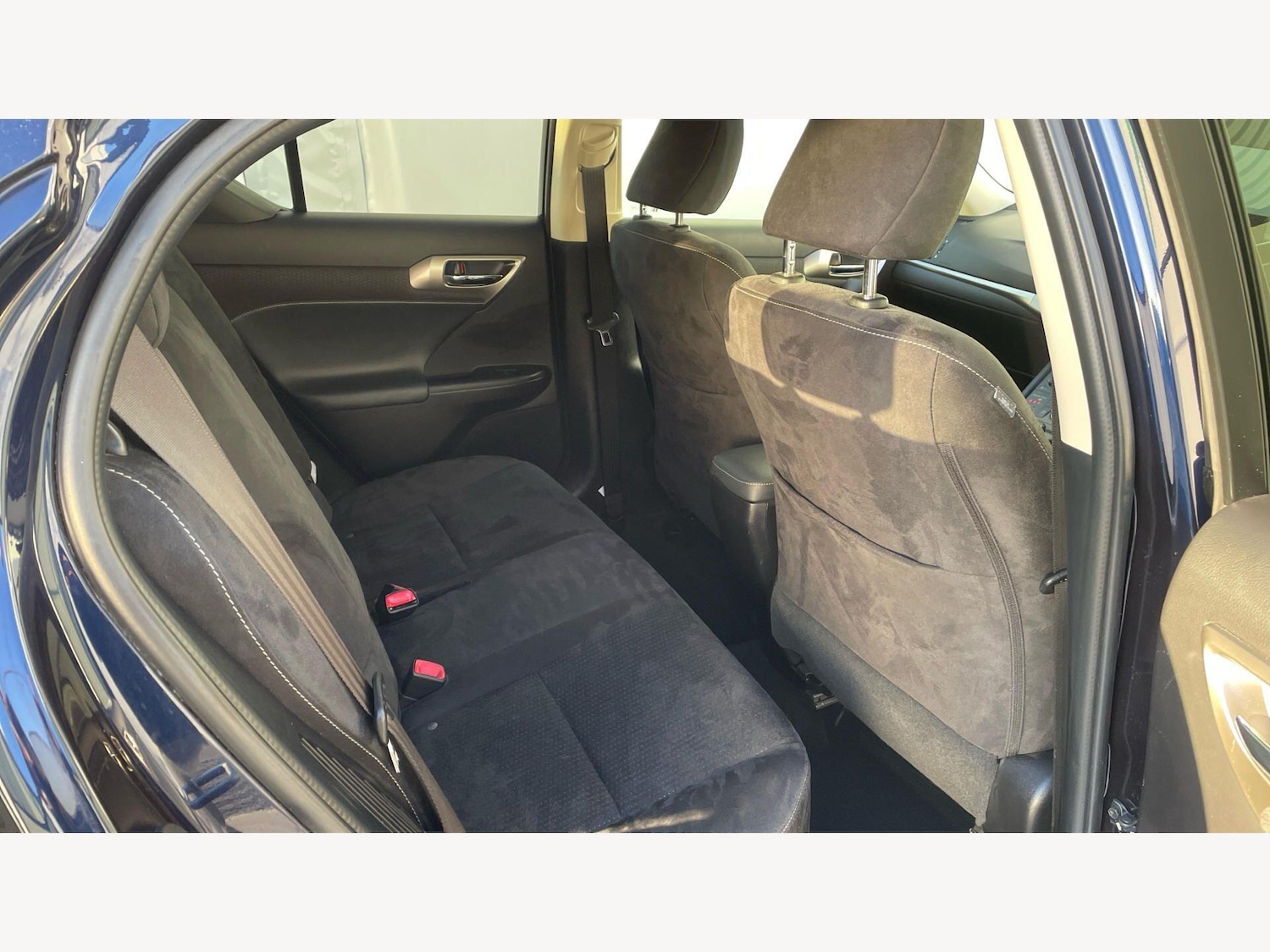 Used Lexus CT for sale - 78220224: Photo 11