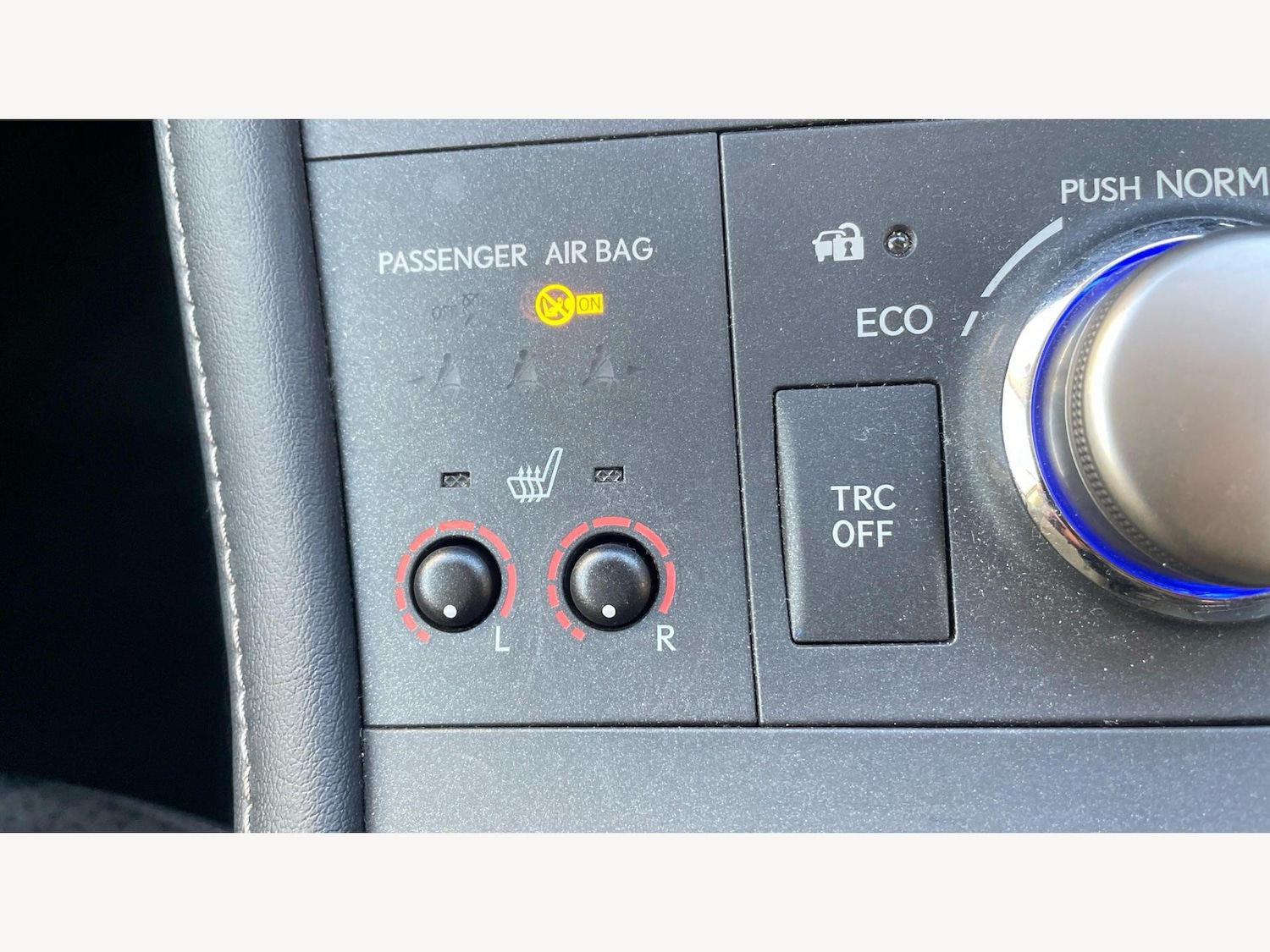 Used Lexus CT for sale - 78220224: Photo 22