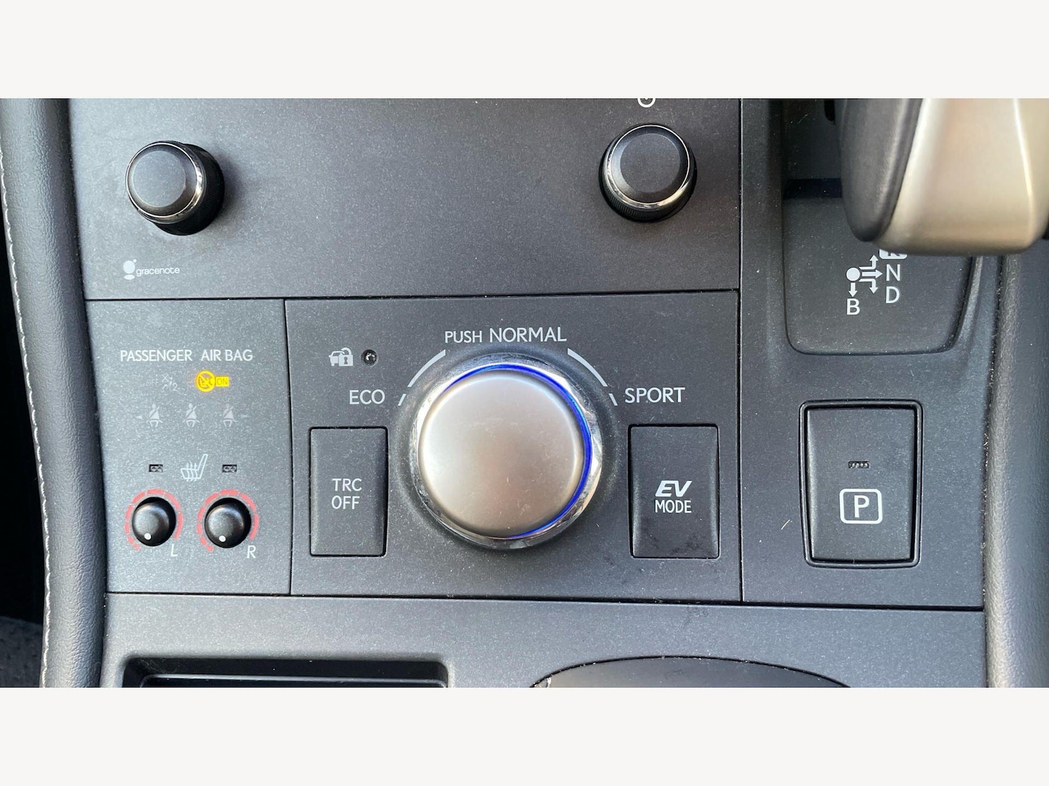 Used Lexus CT for sale - 78220224: Photo 23