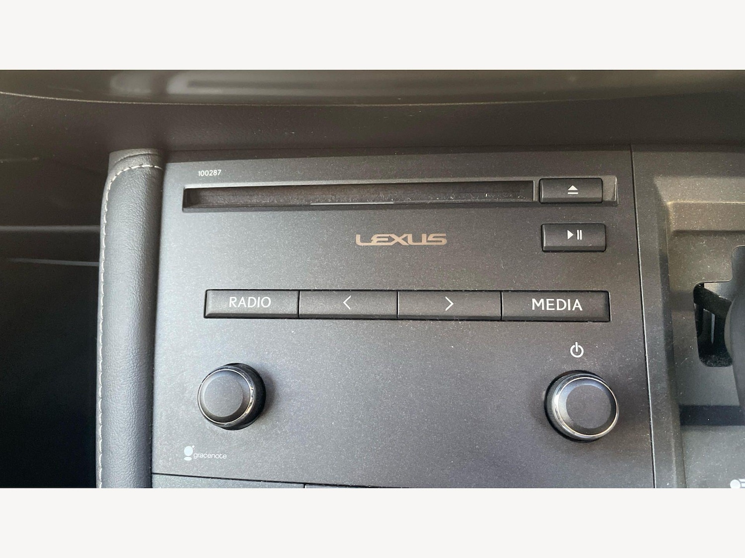 Used Lexus CT for sale - 78220224: Photo 24