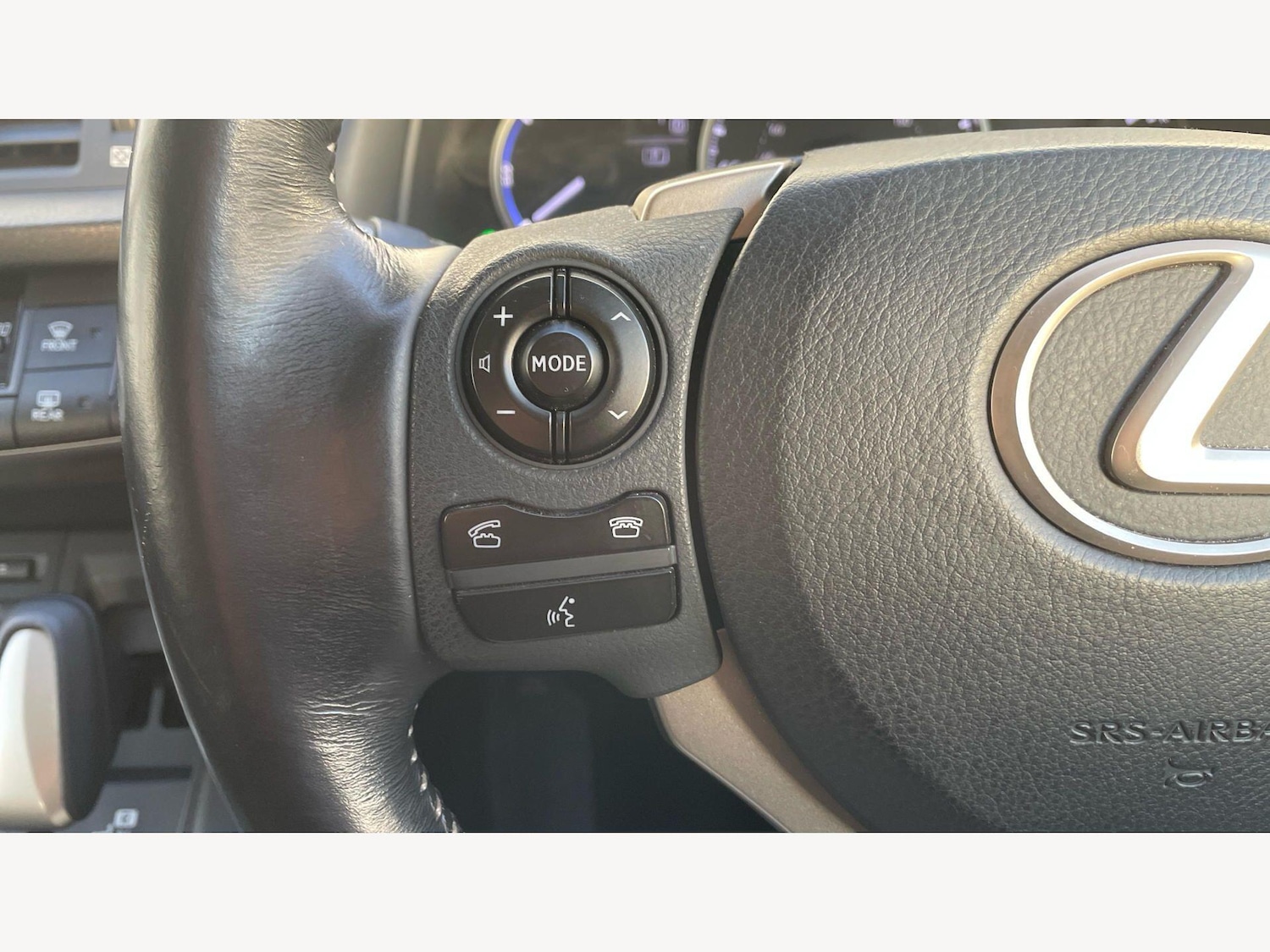 Used Lexus CT for sale - 78220224: Photo 26