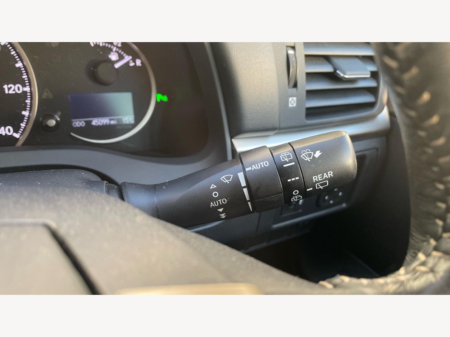 Used Lexus CT for sale - 78220224: Photo 29