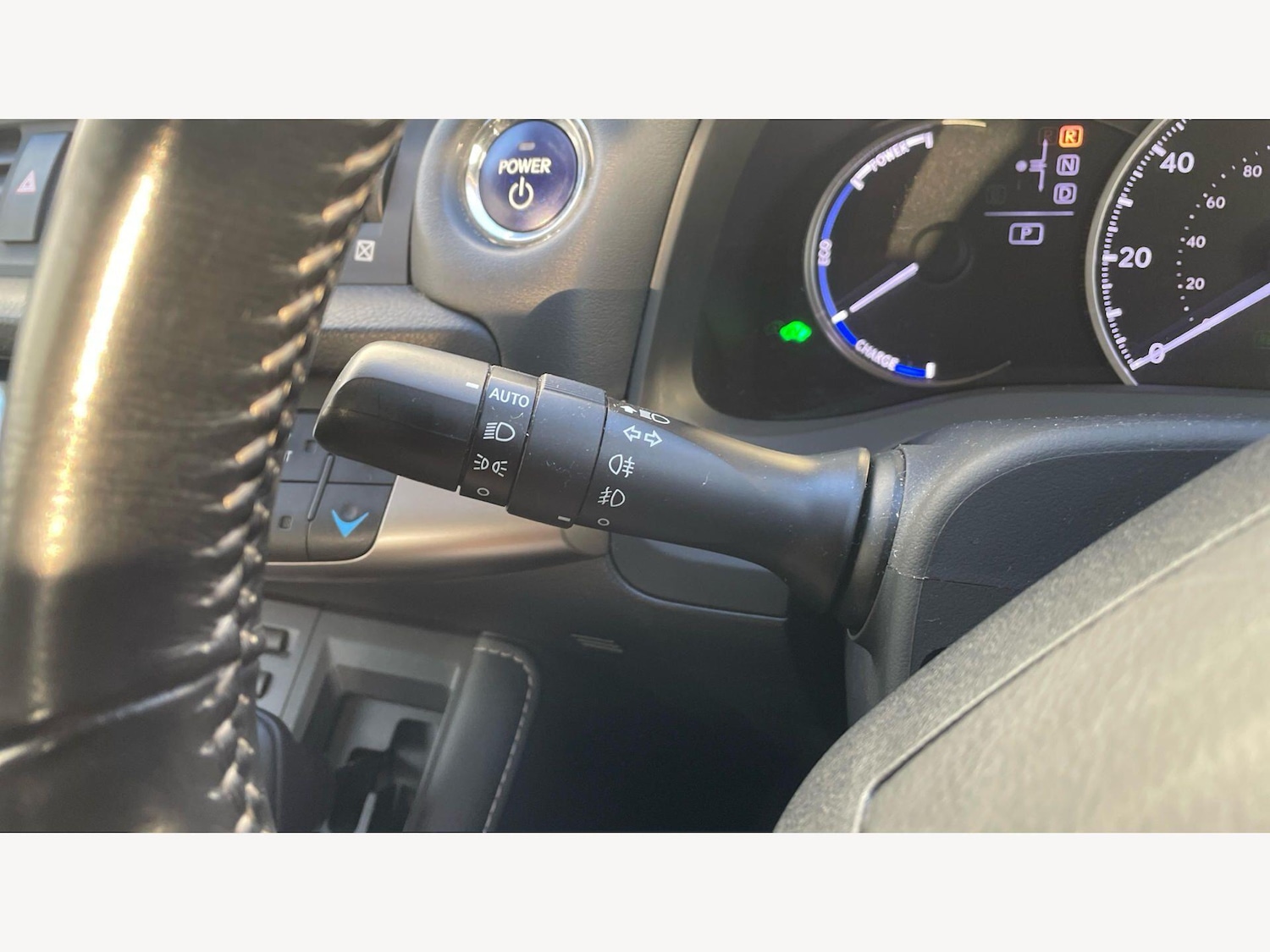 Used Lexus CT for sale - 78220224: Photo 30