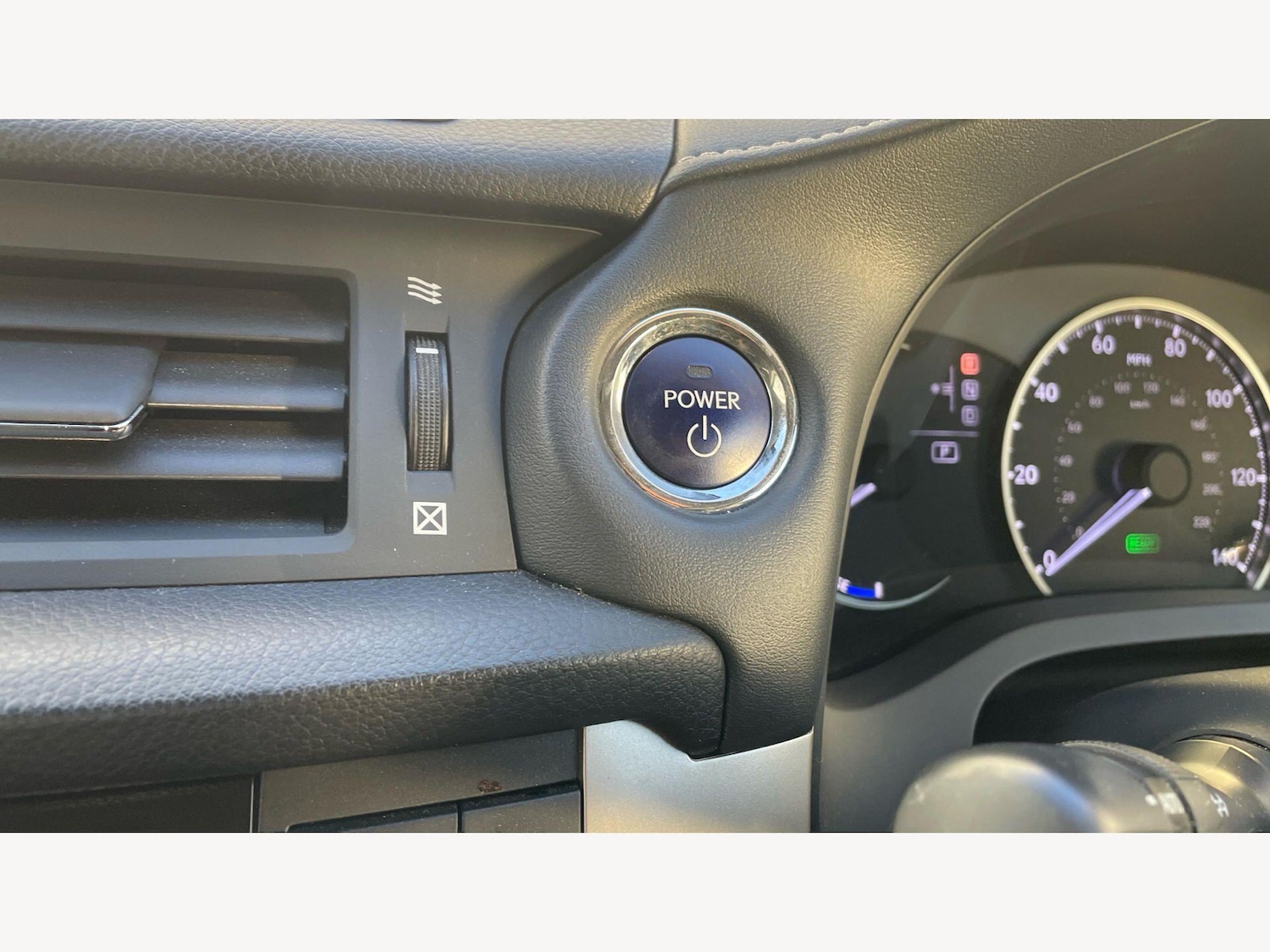 Used Lexus CT for sale - 78220224: Photo 31