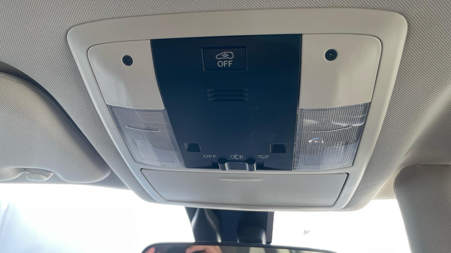 Used Lexus CT for sale - 78220224: Photo 32