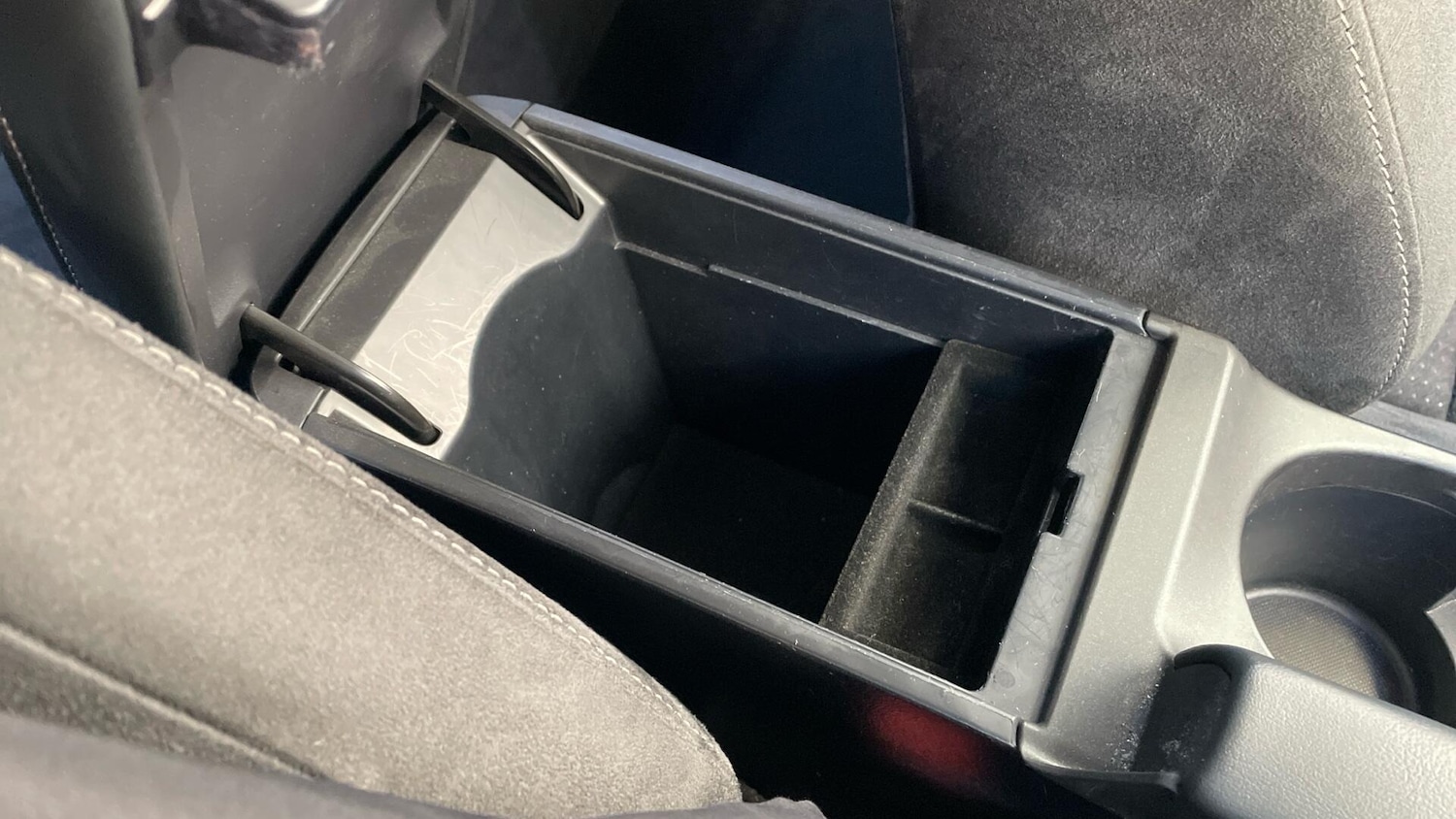 Used Lexus CT for sale - 78220224: Photo 37