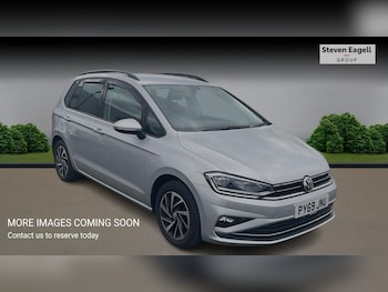 2019 (69) - 1.5 TSI EVO 150 Match 5dr DSG