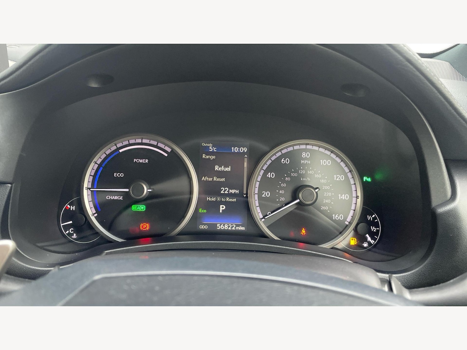 Used Lexus NX 2018 for sale - 77440335: Photo 14