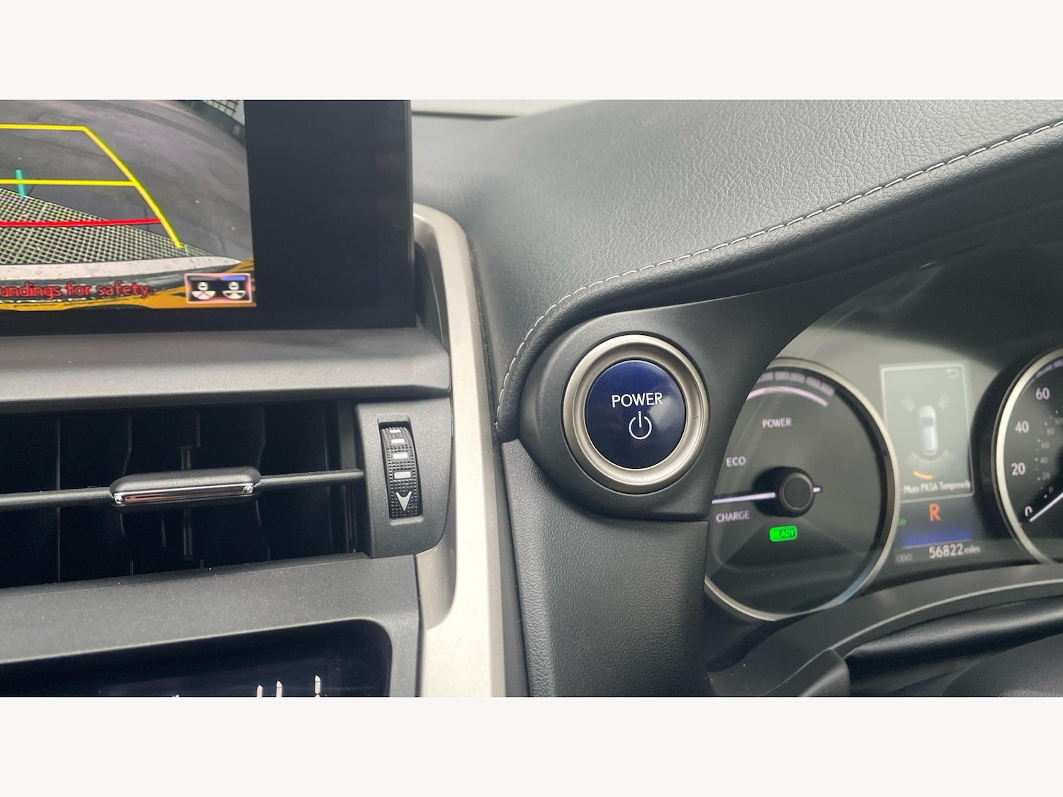 Used Lexus NX 2018 for sale - 77440335: Photo 23