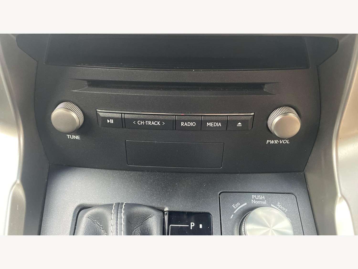 Used Lexus NX 2018 for sale - 77440335: Photo 26