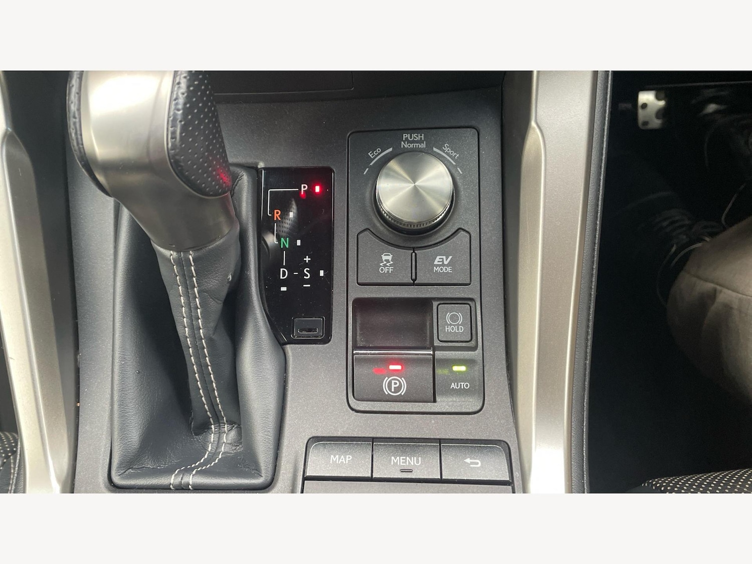 Used Lexus NX 2018 for sale - 77440335: Photo 27