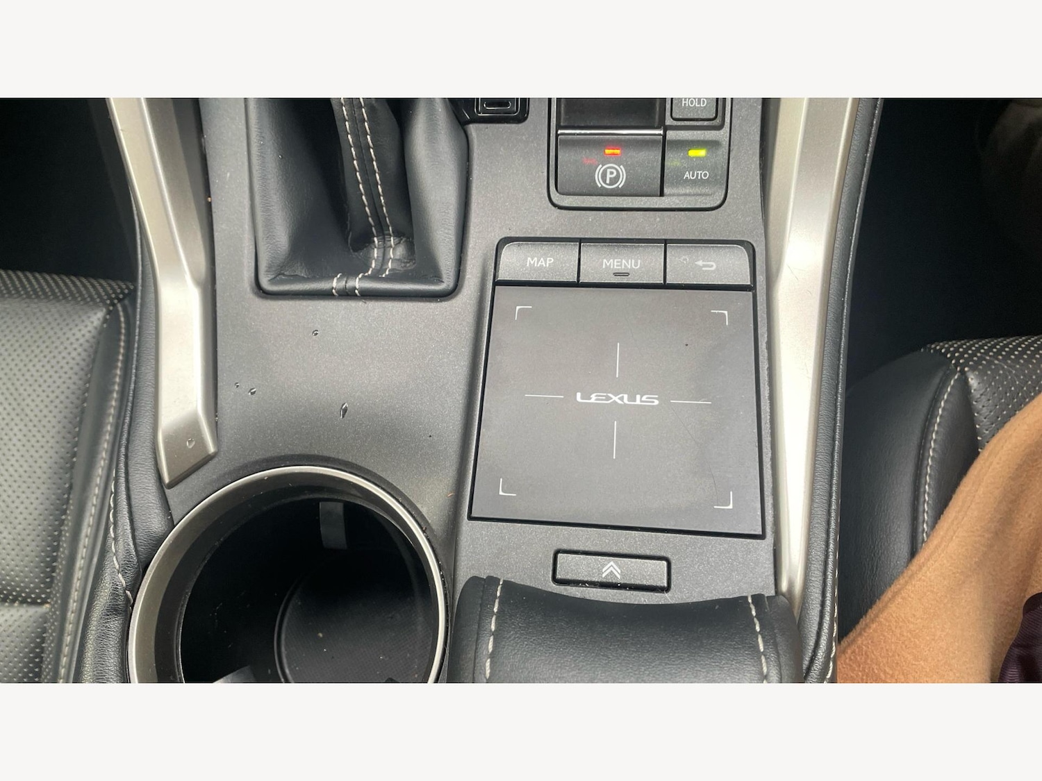 Used Lexus NX 2018 for sale - 77440335: Photo 28
