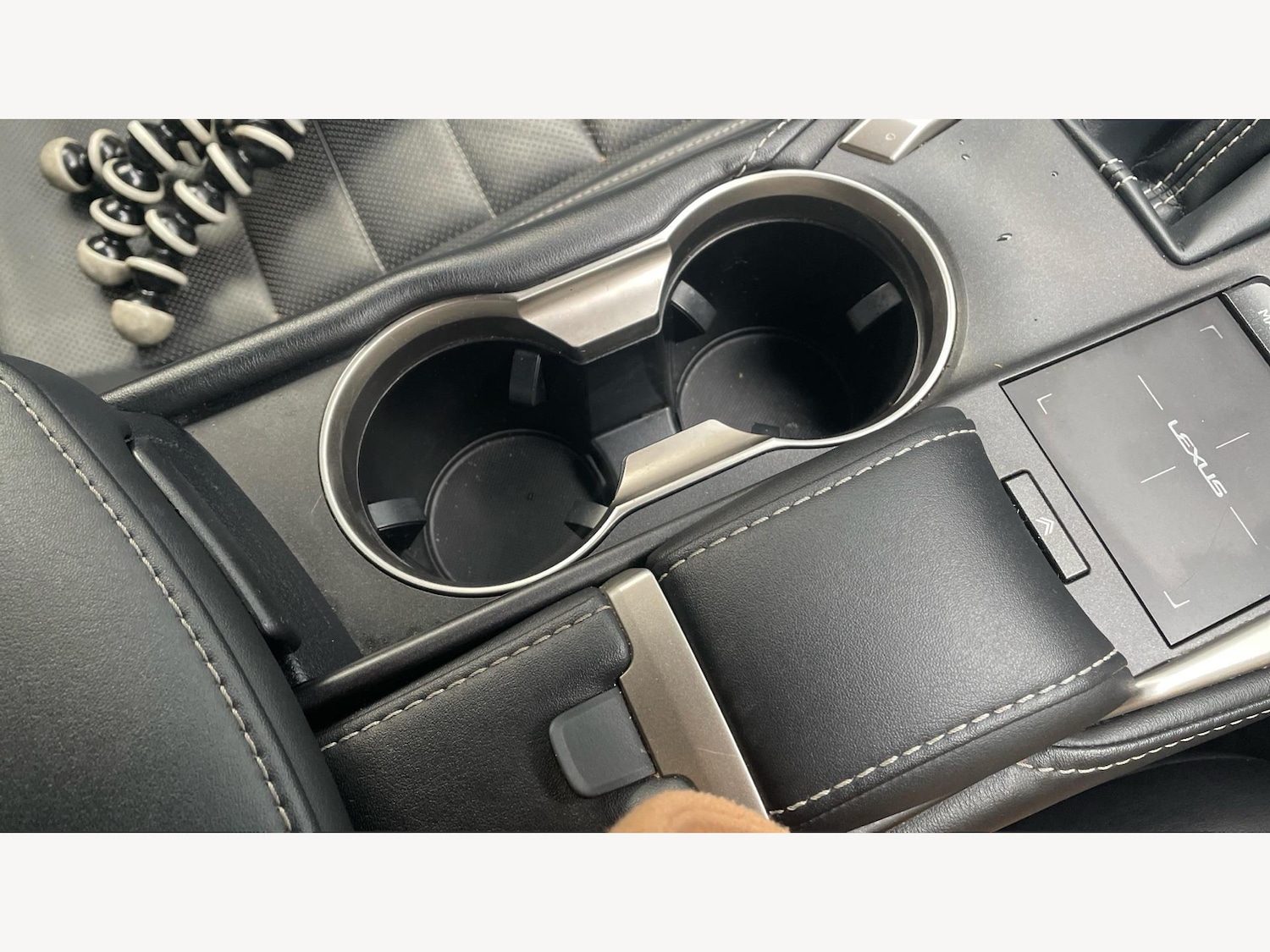 Used Lexus NX 2018 for sale - 77440335: Photo 29