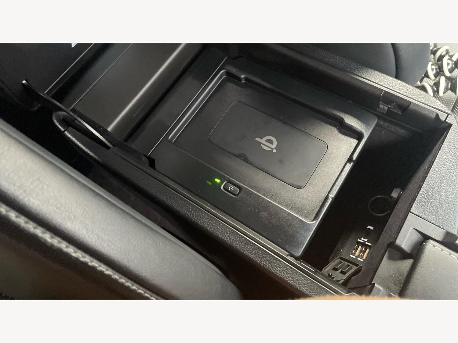 Used Lexus NX 2018 for sale - 77440335: Photo 30