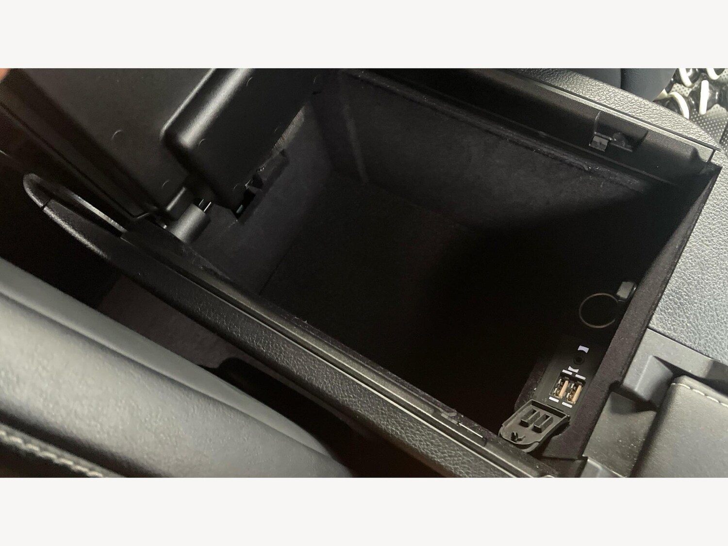 Used Lexus NX 2018 for sale - 77440335: Photo 31