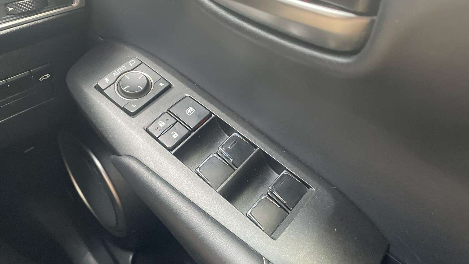 Used Lexus NX 2018 for sale - 77440335: Photo 36