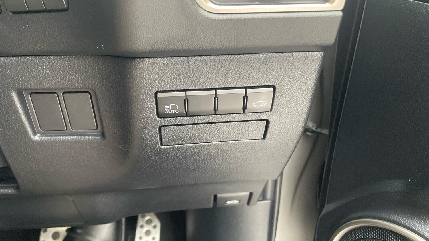 Used Lexus NX 2018 for sale - 77440335: Photo 37