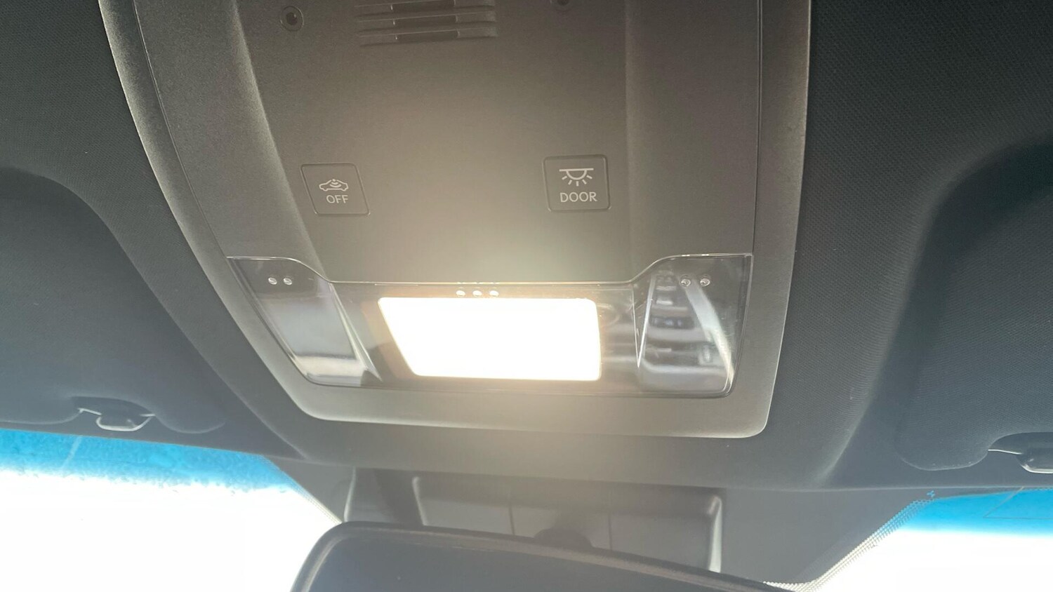 Used Lexus NX 2018 for sale - 77440335: Photo 39