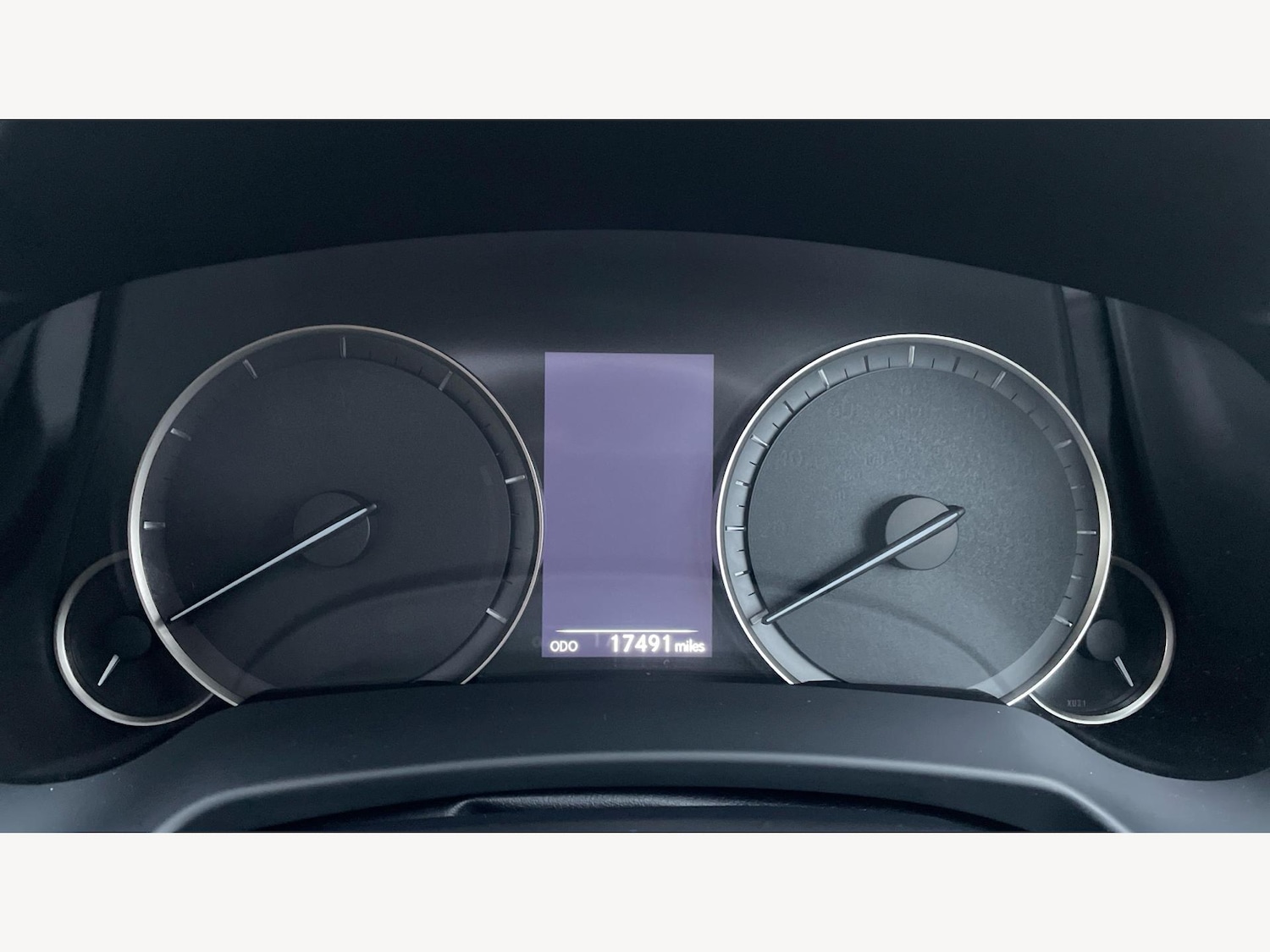 Used Lexus RX L 2021 for sale - 76584871: Photo 14