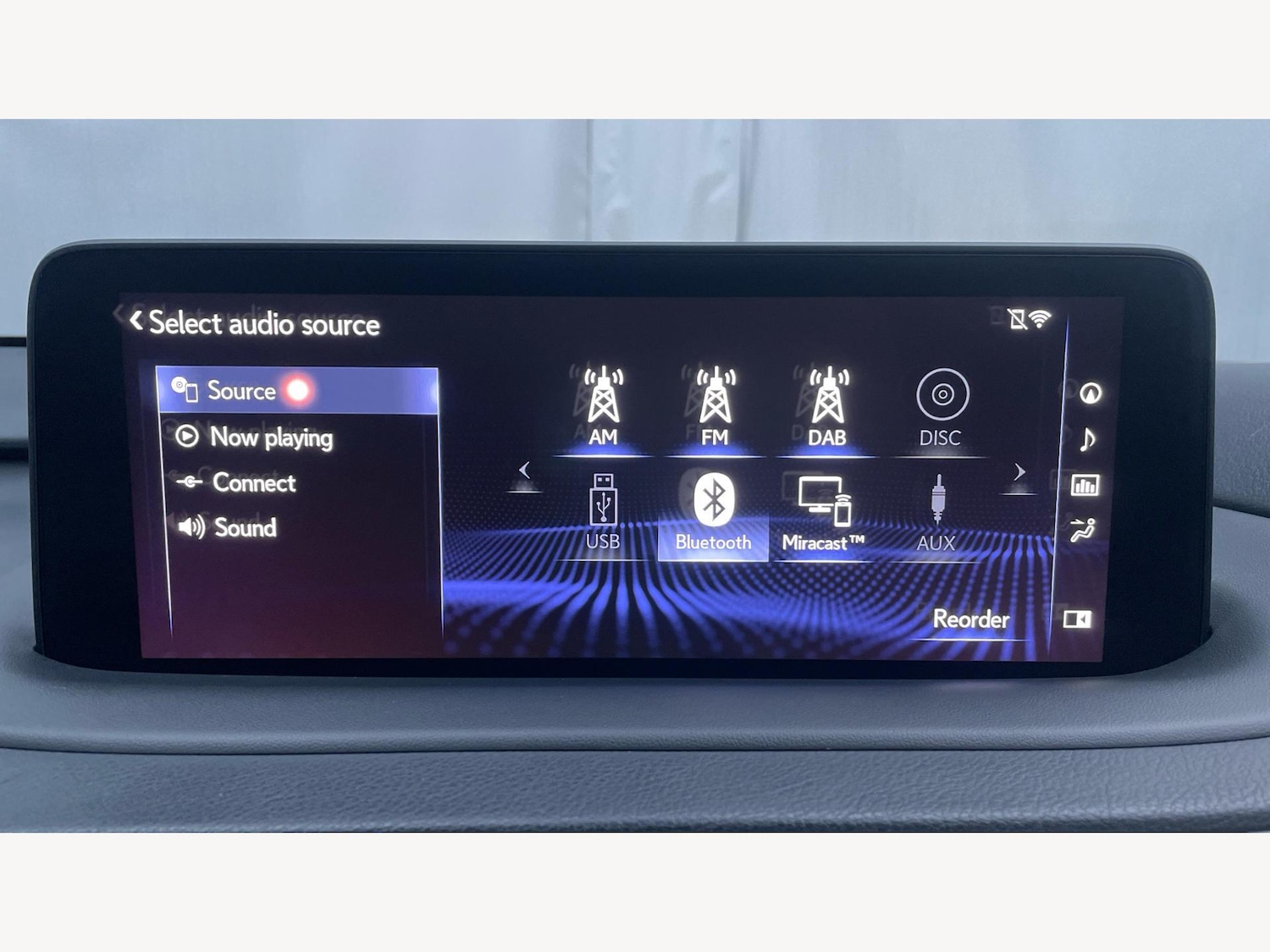 Used Lexus RX L 2021 for sale - 76584871: Photo 23