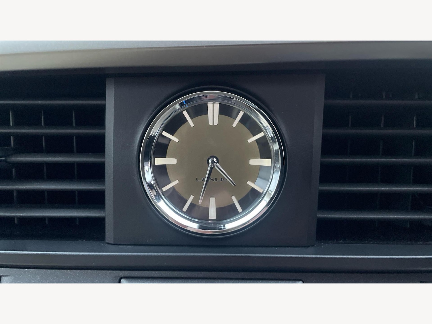 Used Lexus RX L 2021 for sale - 76584871: Photo 29