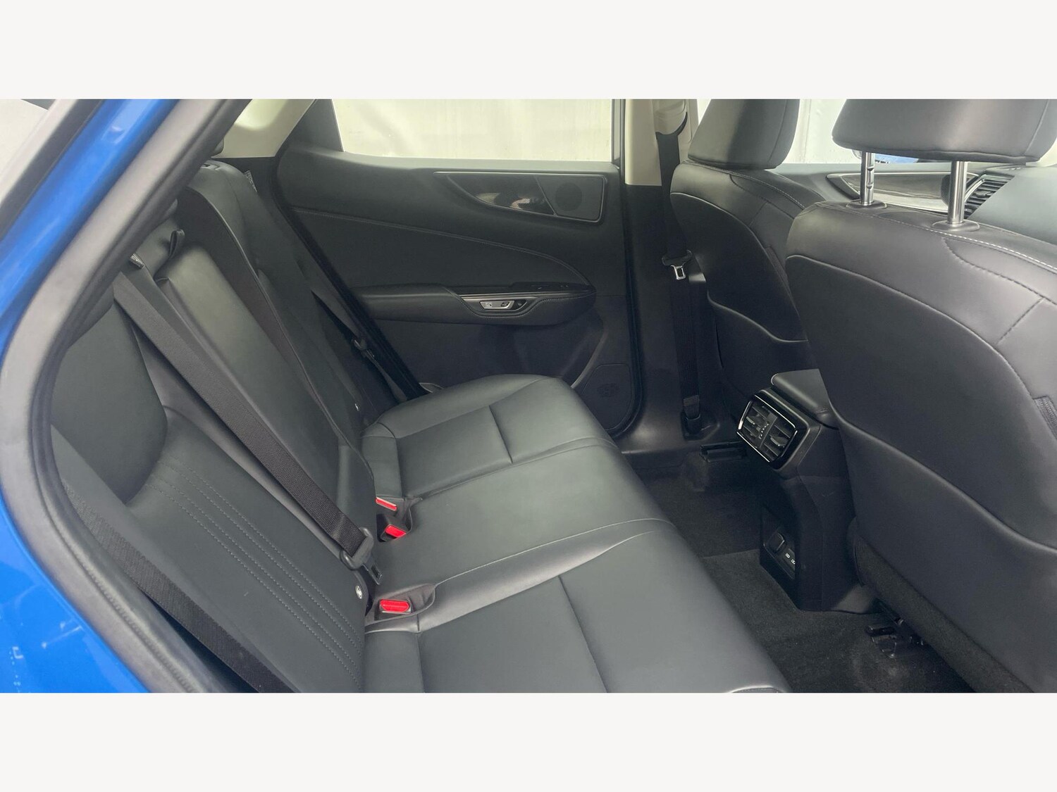 Used Lexus NX for sale - 77242637: Photo 11