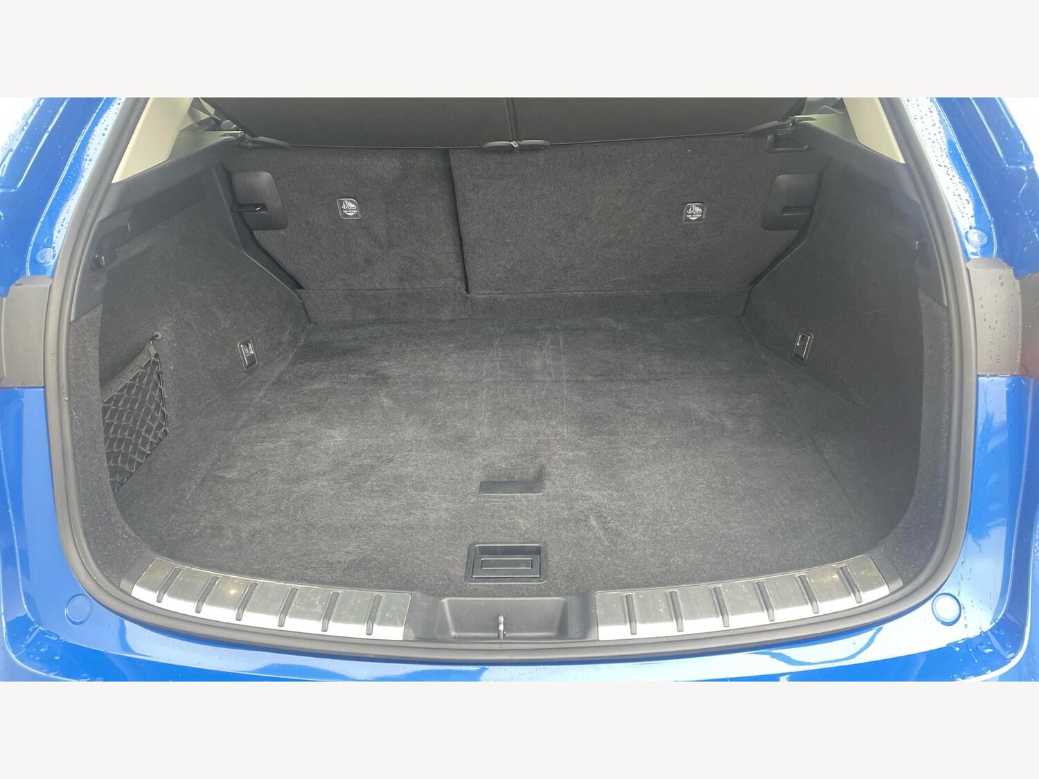 Used Lexus NX for sale - 77242637: Photo 17