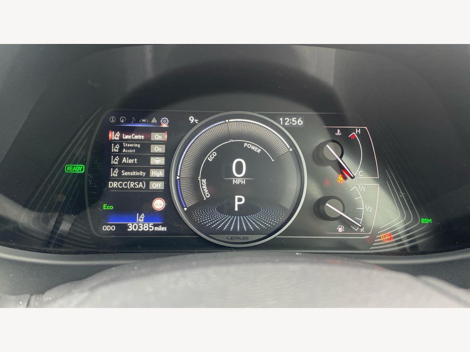 Used Lexus UX 2022 for sale - 77510359: Photo 14