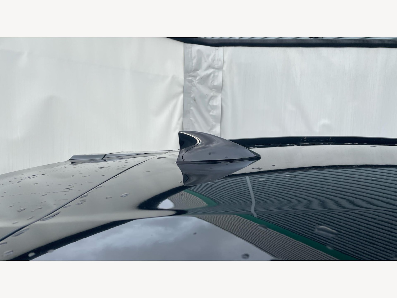 Used Lexus UX 2022 for sale - 77510359: Photo 23