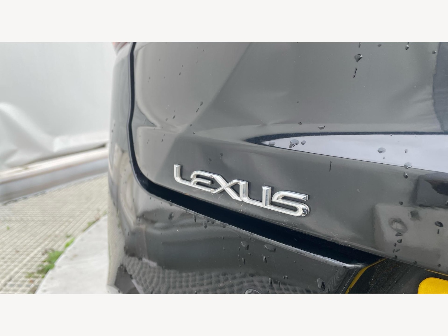 Used Lexus UX 2022 for sale - 77510359: Photo 25