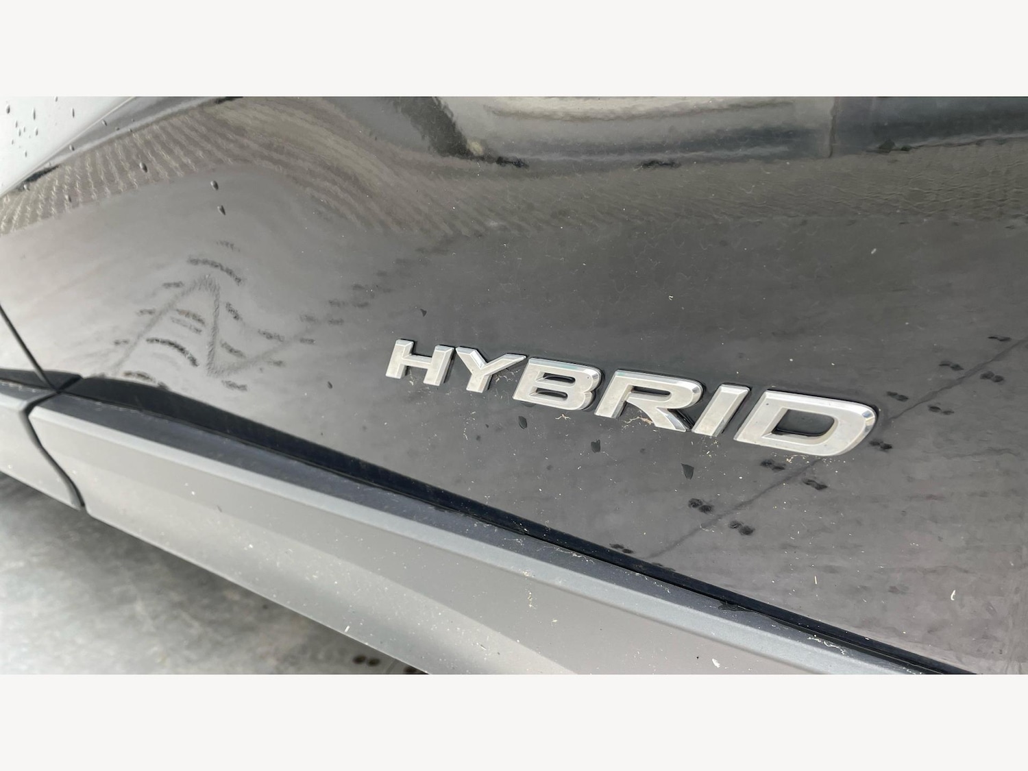 Used Lexus UX 2022 for sale - 77510359: Photo 27