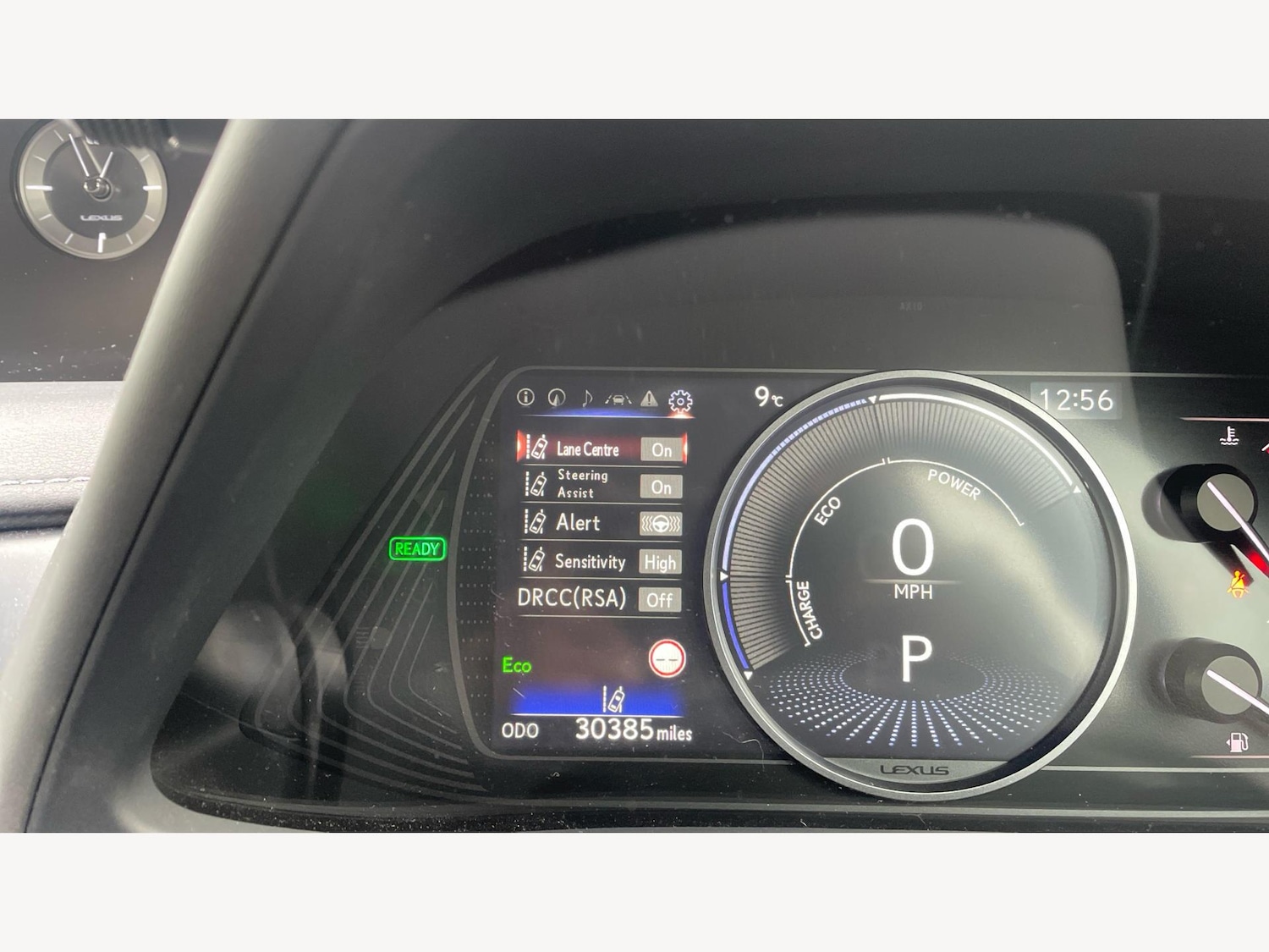 Used Lexus UX 2022 for sale - 77510359: Photo 29