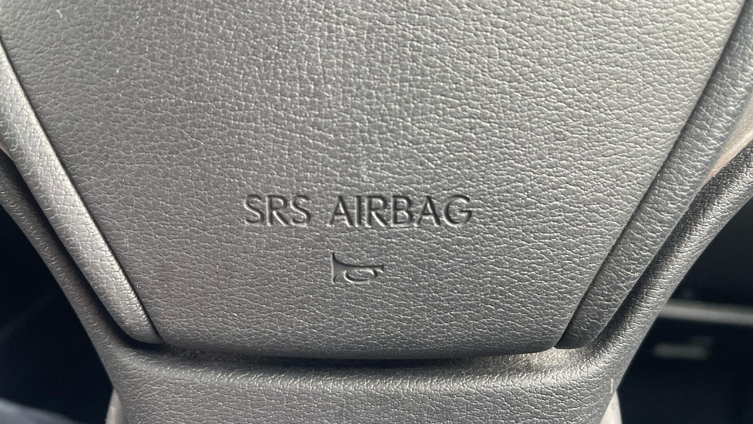 Used Lexus UX 2022 for sale - 77510359: Photo 32