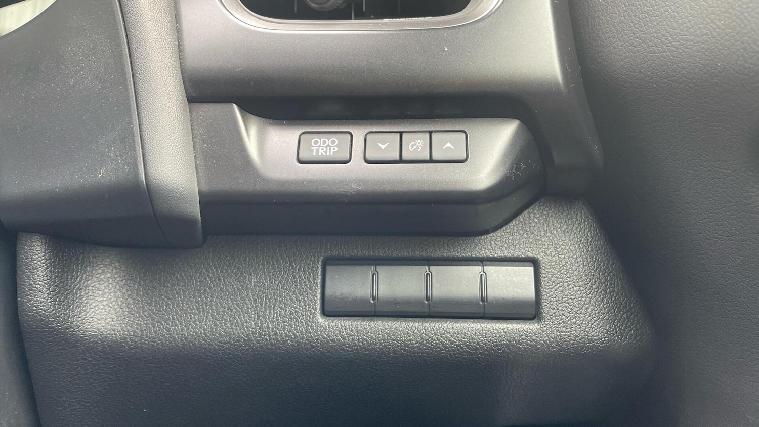 Used Lexus UX 2022 for sale - 77510359: Photo 34