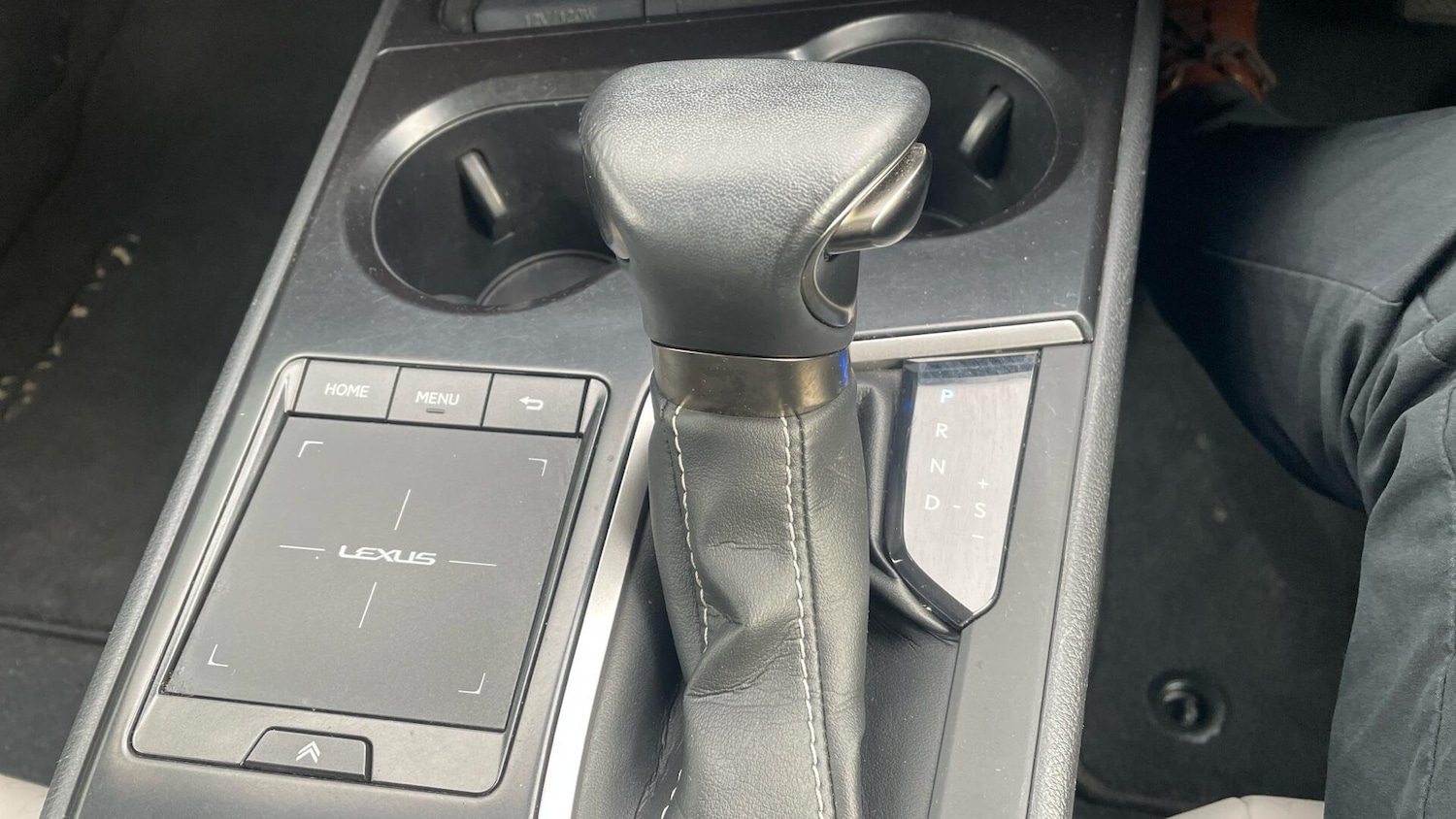 Used Lexus UX 2022 for sale - 77510359: Photo 38