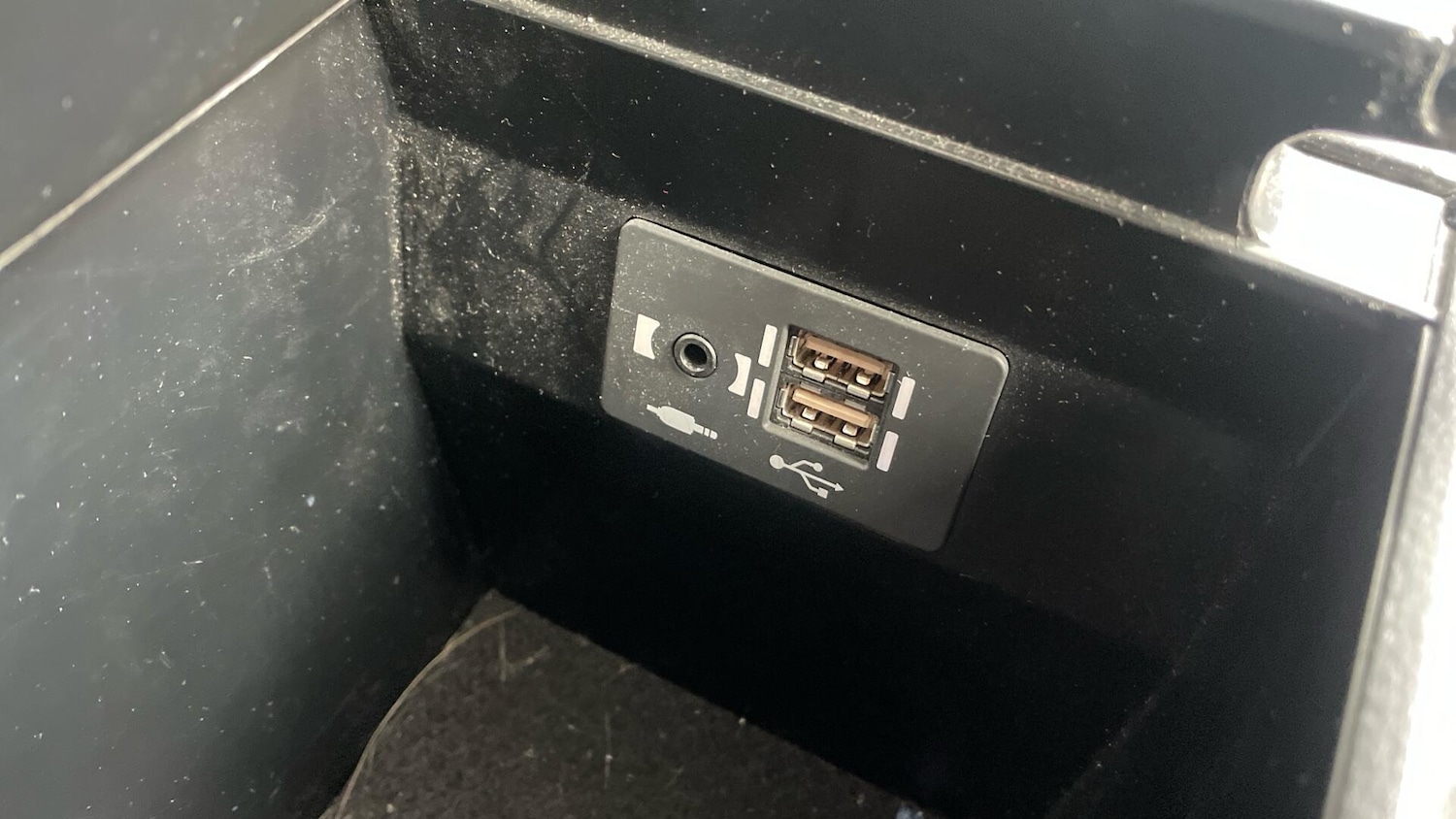 Used Lexus UX 2022 for sale - 77510359: Photo 40