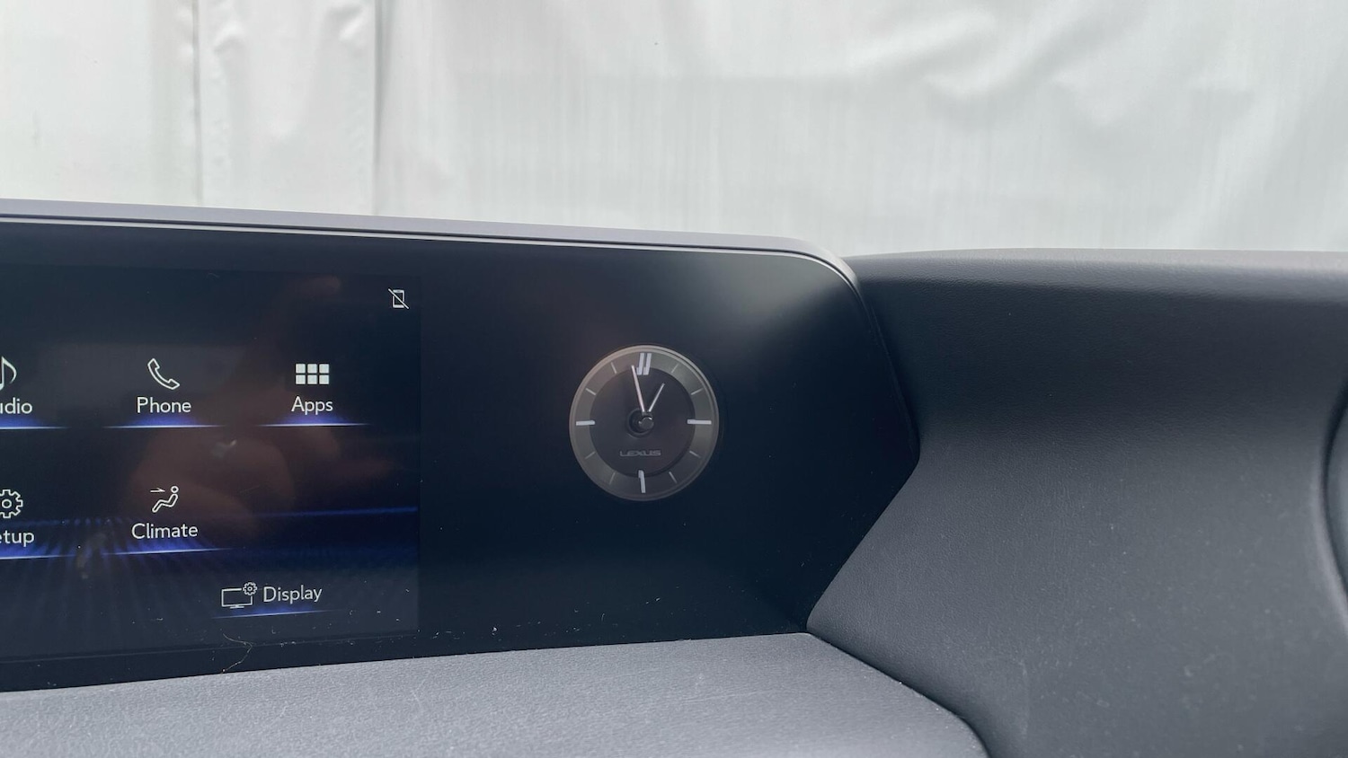 Used Lexus UX 2022 for sale - 77510359: Photo 43