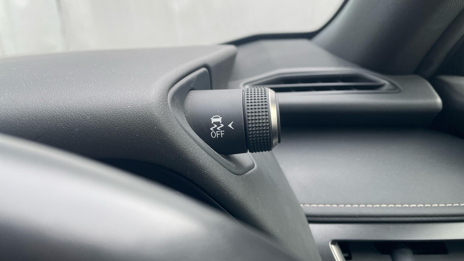 Used Lexus UX 2022 for sale - 77510359: Photo 47