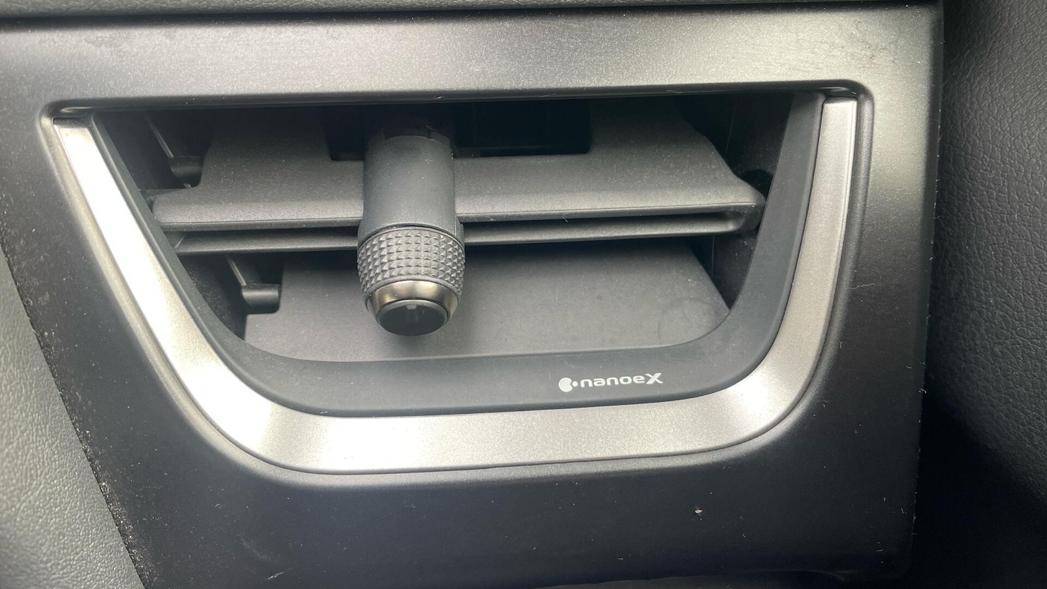 Used Lexus UX 2022 for sale - 77510359: Photo 48