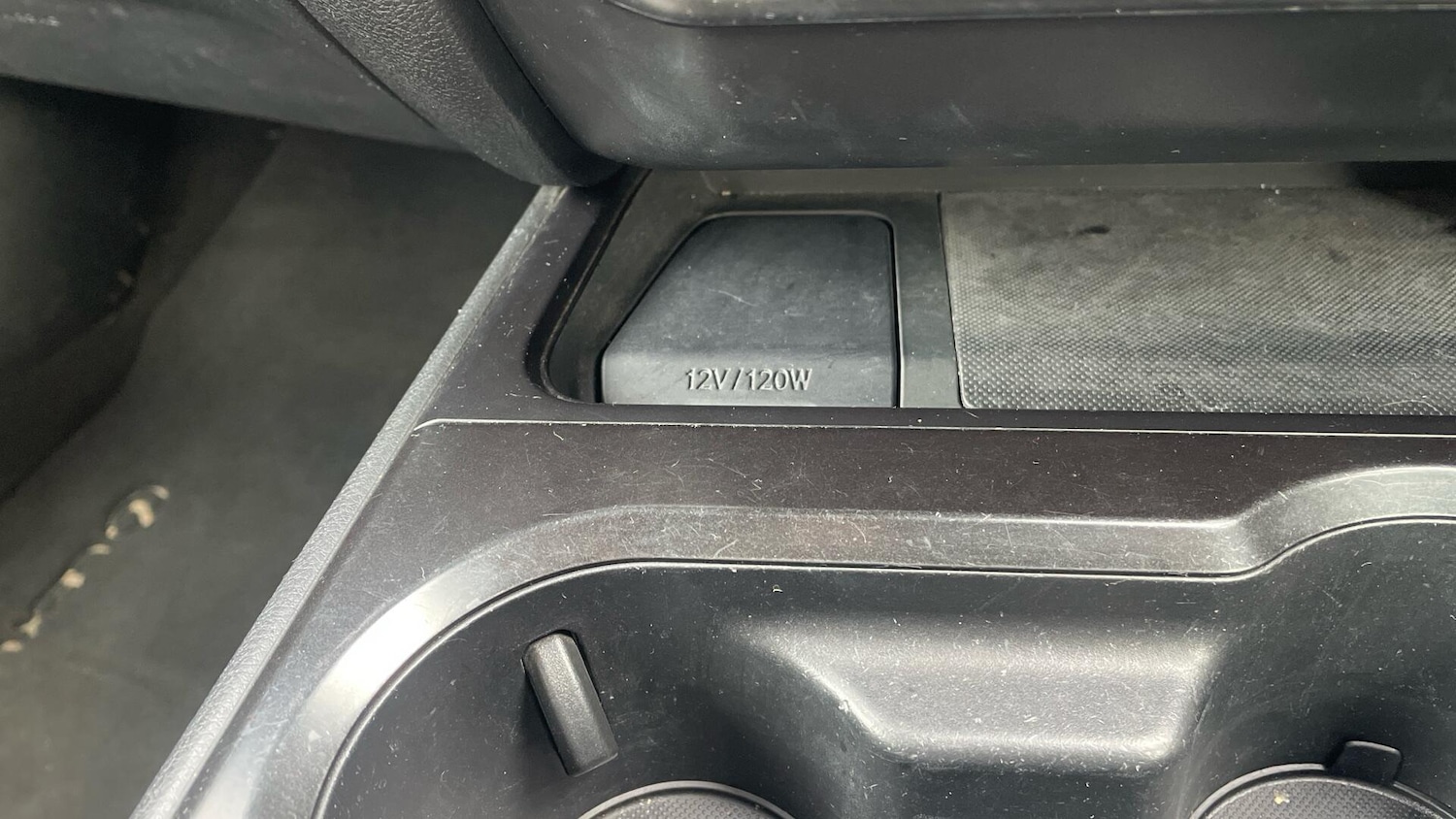 Used Lexus UX 2022 for sale - 77510359: Photo 49