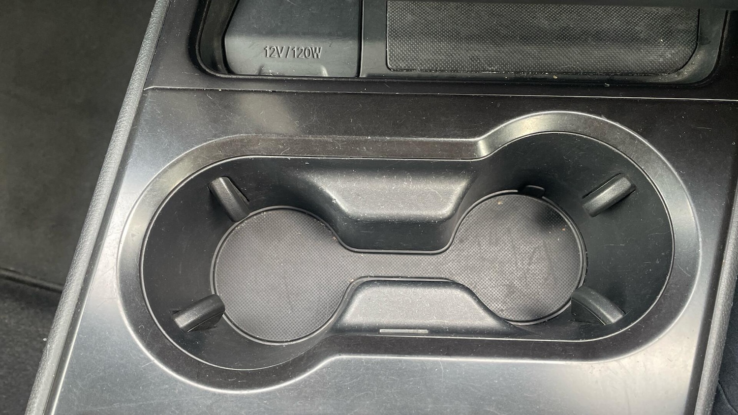 Used Lexus UX 2022 for sale - 77510359: Photo 50