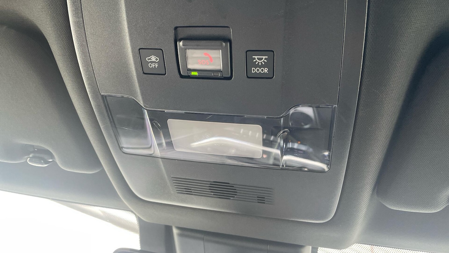 Used Lexus UX 2022 for sale - 77510359: Photo 52
